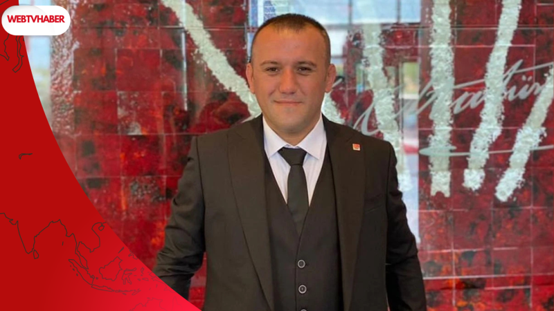 Ali Yavuz: “Emeklilerin Gücü Kazandı, Ücretsiz Ulaşım Hakkı Geri Geldi!”