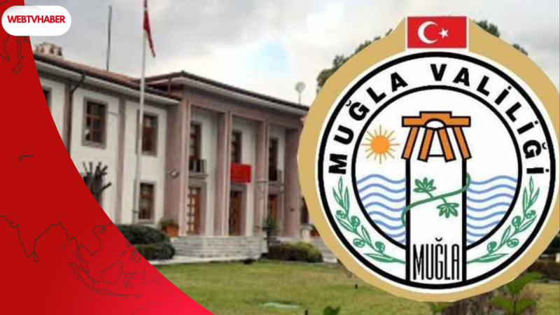 Seydikemer’de Vergi Dairesi Yapılanmasında Değişiklik