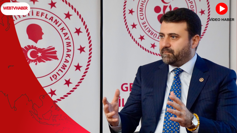 Milletvekili Şahin, Öğrencilerle Bir Araya Geldi