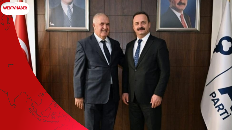 Biz PKK’ya Düşmanız, Kürde Kurbanız! Açılım İçin Haydi Referandum