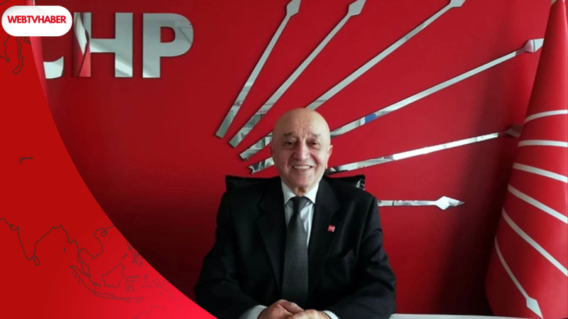 Yaşar: 'Festival Hepimizin, Ayrımcılık Yakışmıyor'