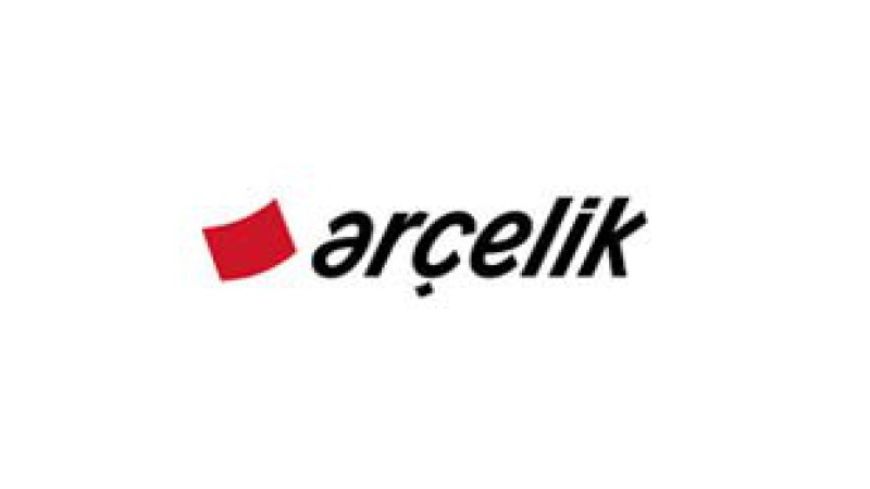 Arçelik