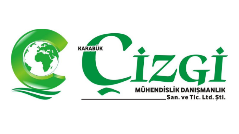 ÇİZGİ MÜHENDİSLİK DANIŞMANLIK SAN.ve TİC.LTD.ŞTİ.