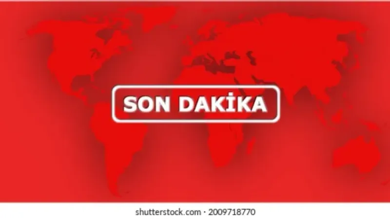 Derbinin ardından darp girişiminde bulunan 5 kişi hakkında işlem başlatıldı