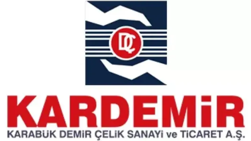 KARDEMİR 2023 KONGRESİNİ YAPTI