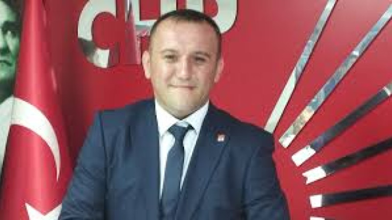 YAVUZ; “KARABÜK HALKI, FABRİKASINA ADALETLE SAHİP ÇIKILMASINI İSTİYOR.”