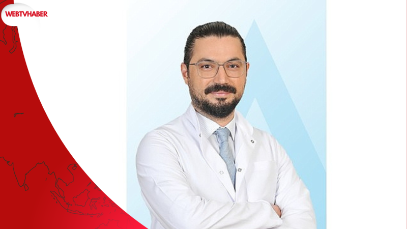 Baharda uçuşan polenler kabusunuz olmasın!