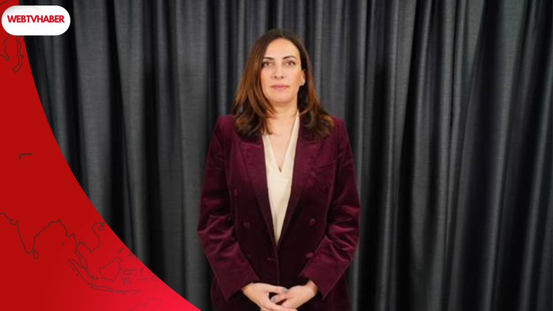 Rızvanoğlu, 