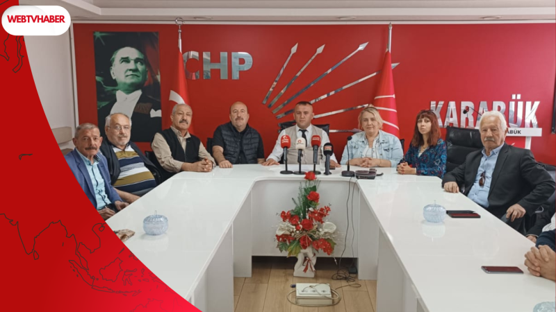 YAZVUZ ''UNUTMADIK, UNUTTURMAYACAĞIZ!''