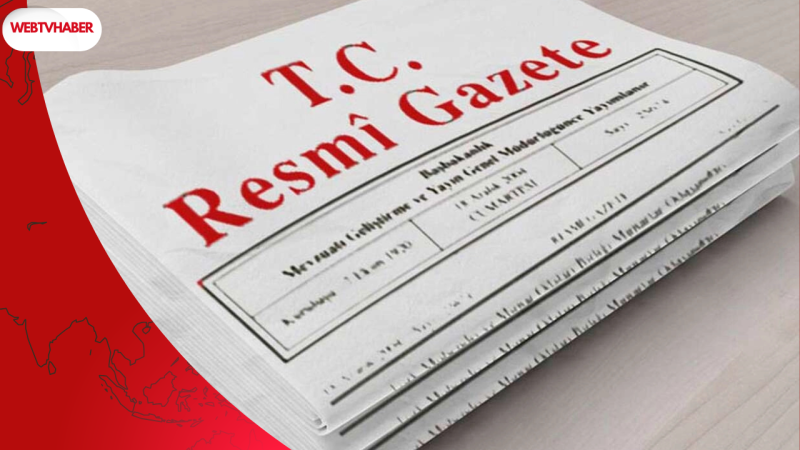 KDV Kanunu'nda önemli uzatma