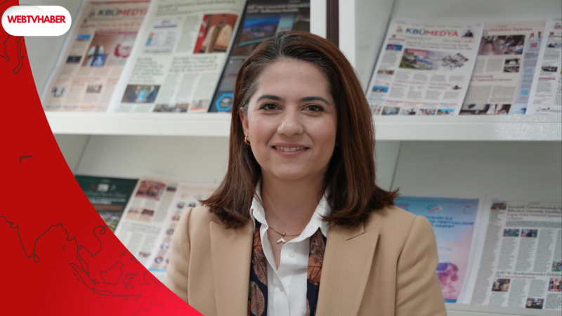 Yalan Haberler Gerçeklerden Altı Kat Daha Hızlı Yayılıyor