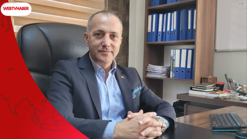Gedikoğlu’dan, 3 Mayıs Milliyetçiler Günü Açıklaması