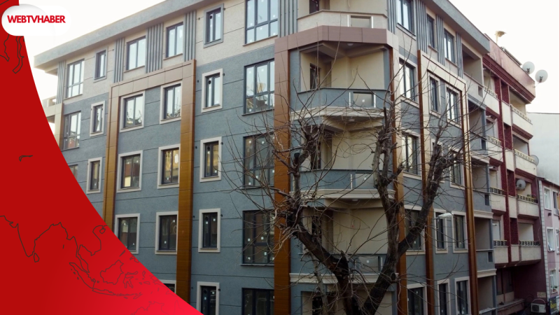 'Yarısı Bizden'de merak edilen sorular ve yanıtları