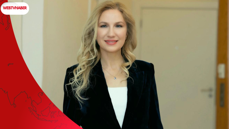Göz alerjileri neden olur? Nelere dikkat edilmeli?