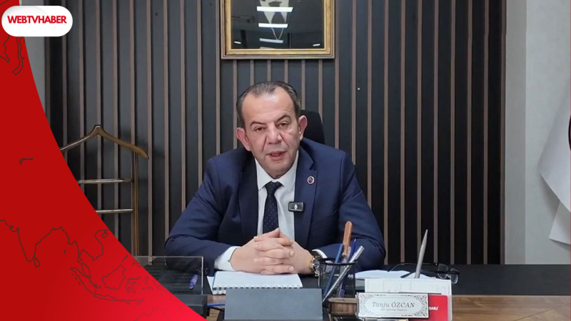 Bolu’da Su Tarifesinde Emsal Karar Yargıya Taşındı