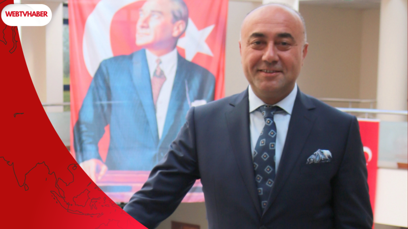 Marmarabirlik’te 'Yıldız' dönemi