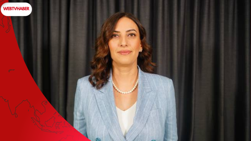 Rızvanoğlu, 