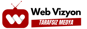 WEB TV-Tarafsız Haberin Tek Adresi !